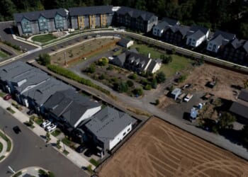 No taxation without consent