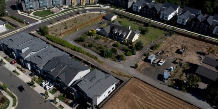 No taxation without consent