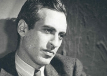 Of Fission, Fusionism, and Fuentes