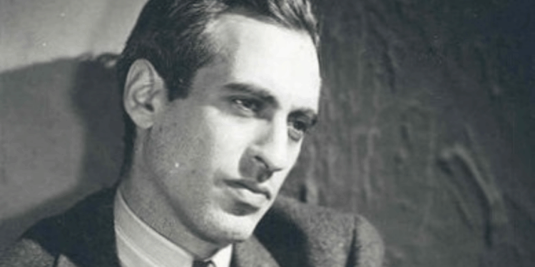 Of Fission, Fusionism, and Fuentes