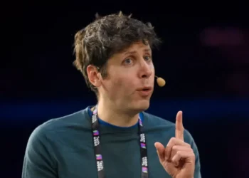 OpenAI slams New York Times lawsuit for requesting ChatGPT logs