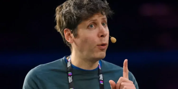 OpenAI slams New York Times lawsuit for requesting ChatGPT logs