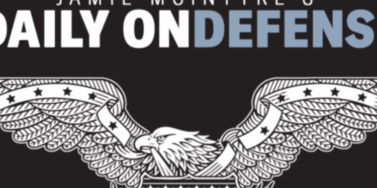 Operation Southern Spear could be a dagger aimed at the heart of Maduro