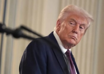 Oversight Democrats drop emails linking Epstein and Trump