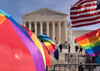 Parental rights movement scores wins in Ohio school pronoun case