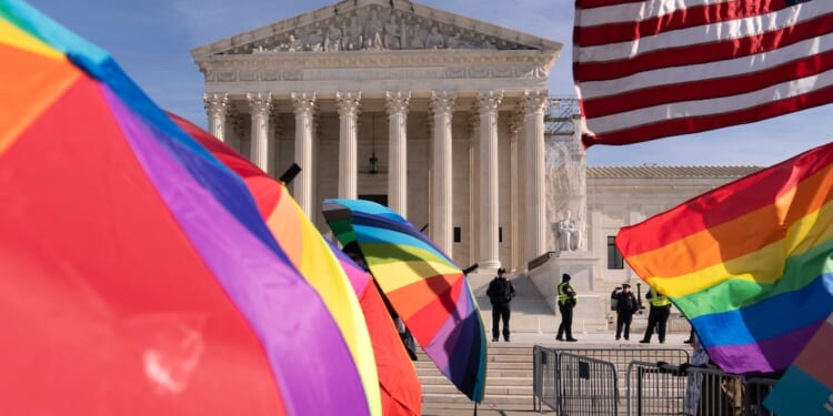 Parental rights movement scores wins in Ohio school pronoun case