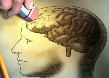 Pass-Fail - Washington Examiner