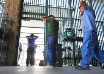 Paxton sues Texas county over taxpayer-funded illegal immigrant defense fund