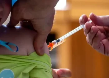 Pfizer COVID shot sales plummet after Trump administration ends universal recommendations