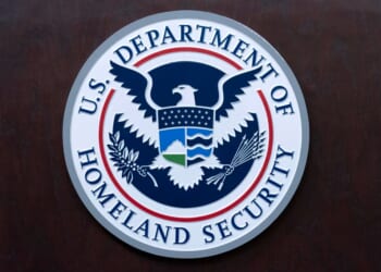 Portland school district implemented ‘security’ protocol to prepare for ICE raid that was never planned