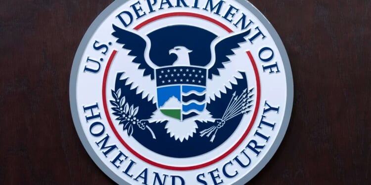 Portland school district implemented ‘security’ protocol to prepare for ICE raid that was never planned