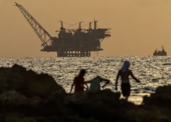 Push to expand offshore oil production faces headwinds