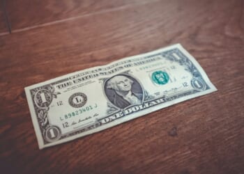 Raising ‘Free’ Obamacare Premiums To $1 Could Save $7B A Year