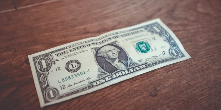 Raising ‘Free’ Obamacare Premiums To $1 Could Save $7B A Year