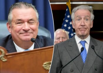 Representatives float bipartisan compromise on ACA subsidies