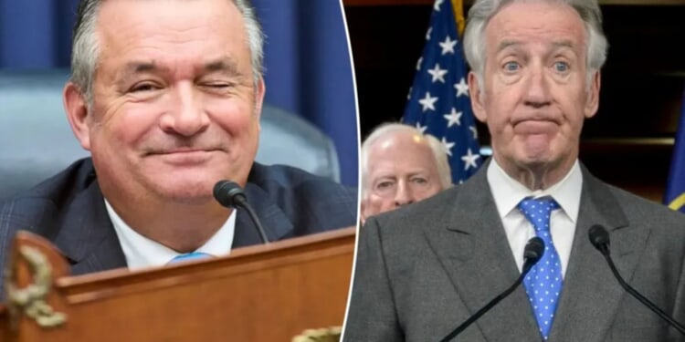 Representatives float bipartisan compromise on ACA subsidies