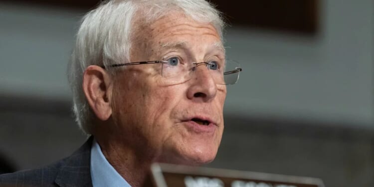 Republican senators air frustrations over lack of information from Pentagon