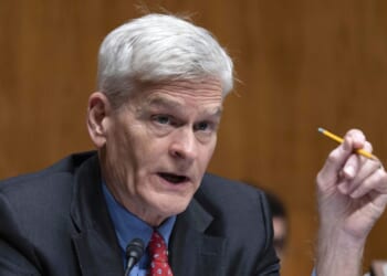 Republicans plot legislative update to country's labor laws