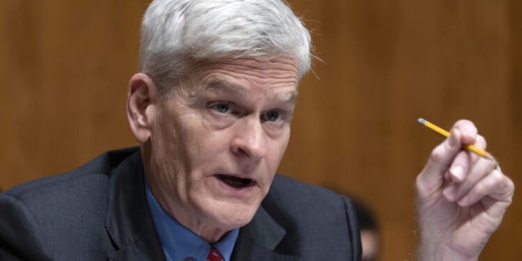 Republicans plot legislative update to country's labor laws