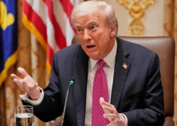 Republicans risk 2018 midterm repeat with Obamacare reform divisions