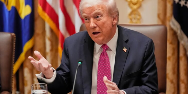 Republicans risk 2018 midterm repeat with Obamacare reform divisions