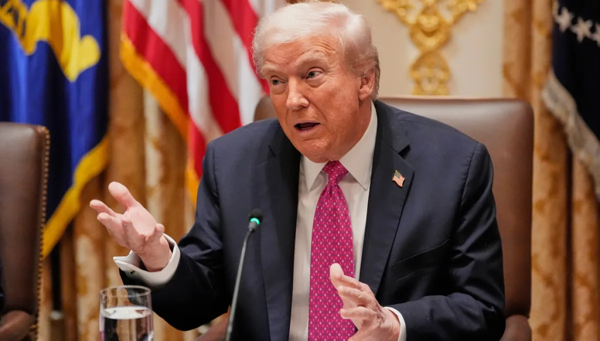 Republicans risk 2018 midterm repeat with Obamacare reform divisions