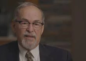 Robert Spencer Video: David Horowitz's Courage to Name "Islam"