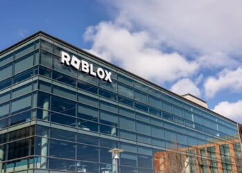 Roblox CEO calls child predator crisis an ‘opportunity’ amid ban of gamer