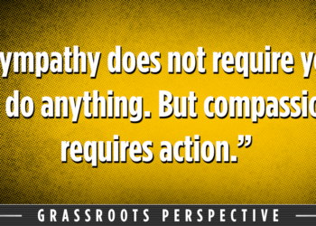 Roger Helle: What Makes You Tick?