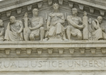 SCOTUS To Decide If States Can Count Mail Ballots After Election