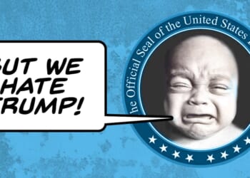 Samantha Koch: Therapist Says Growing Number of Patients Suffer From TDS