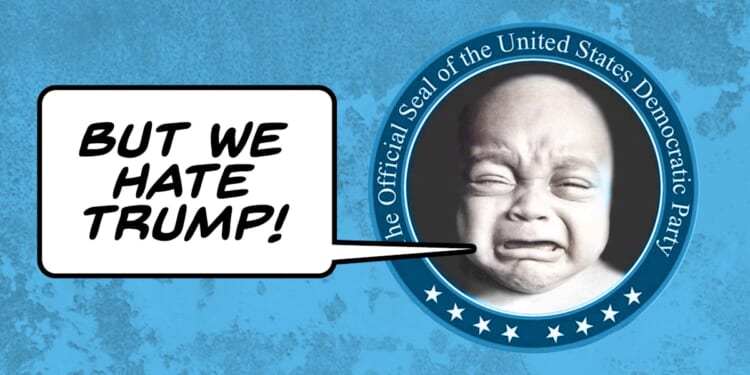 Samantha Koch: Therapist Says Growing Number of Patients Suffer From TDS