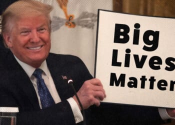 Samantha Koch: Trump's GLP-1 Move: Smart Politics or Shortcut to Better Health?