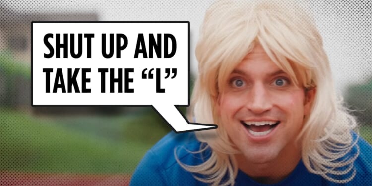 Samantha Koch: Woman Kicked Out for Confronting Man in Locker Room