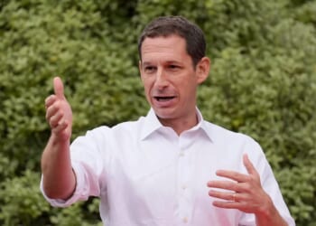 San Francisco mayor sounds alarm over fiscal fallout from 'one big, beautiful bill'