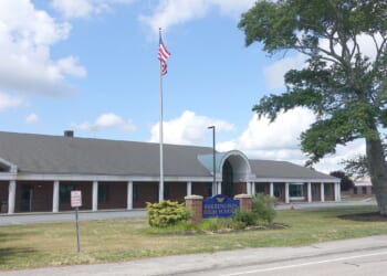 School Demands $117K For Curriculum Of Teacher Who Cheered Kirk Death