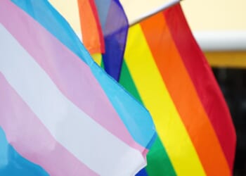 School district drops appeal of gender ideology ruling