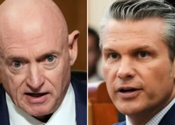 Second strike on suspected drug boat survivors 'not lawful'