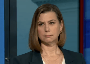 'Seditious Six' Beg Rogue Spooks For Another Russia Hoax 