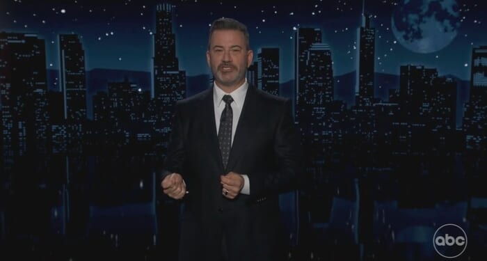 'See? Fascists Have Fun Too'