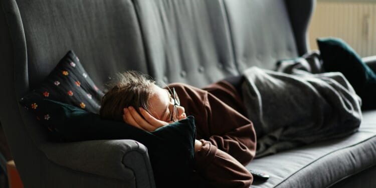 Shutdown Shows U.S. Could Stand To Fire Many Federal Workers