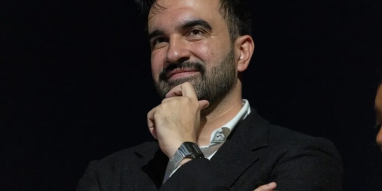 Socialism isn't to be mocked, but feared