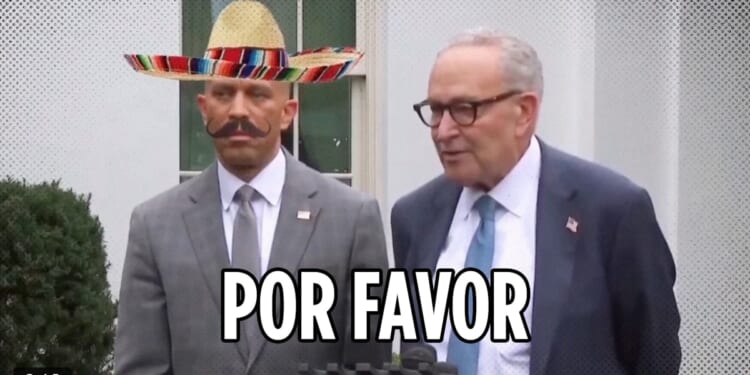 Sophie Starkova: Illegals DO Get Healthcare Money