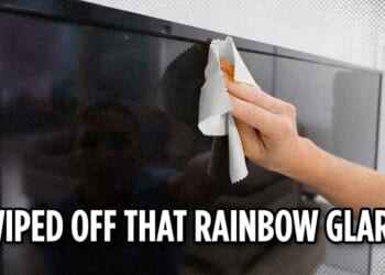 Sophie Starkova: The Groomers Pitch a Fit Over TV