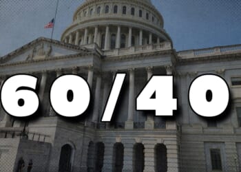 Sophie Starkova: The Schumer Shutdown: Complete Chaos That Failed Miserably