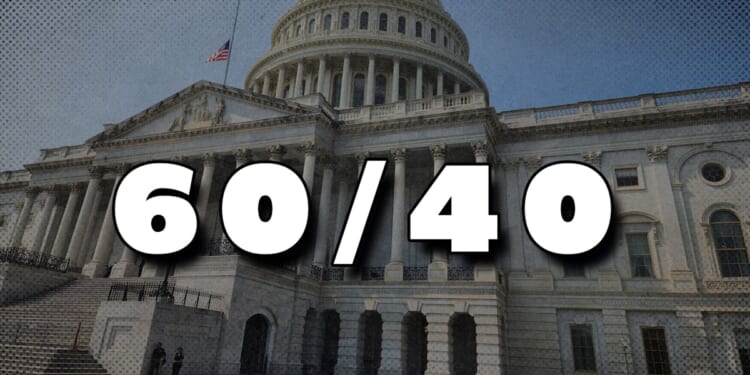 Sophie Starkova: The Schumer Shutdown: Complete Chaos That Failed Miserably