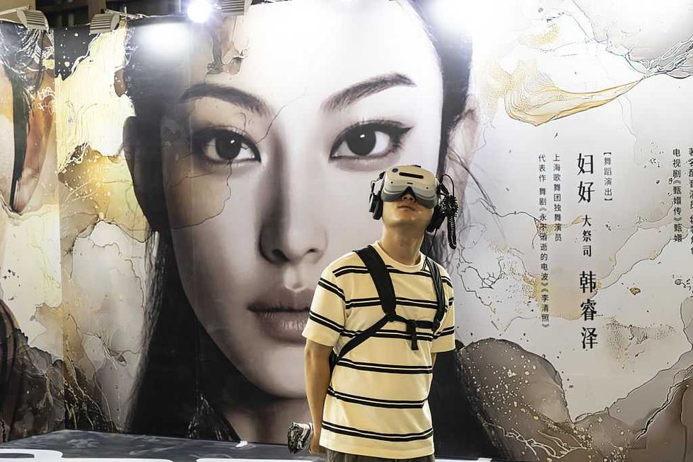 Fooled by fake videos? Unsure what to trust? Here's how to tell what's real.