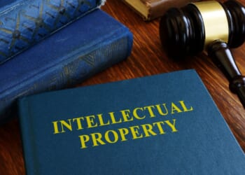 Strengthen America by strengthening patents