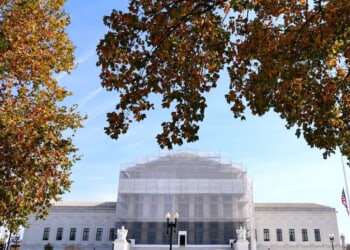 Supreme Court to review legality of counting mail ballots arriving after Election Day