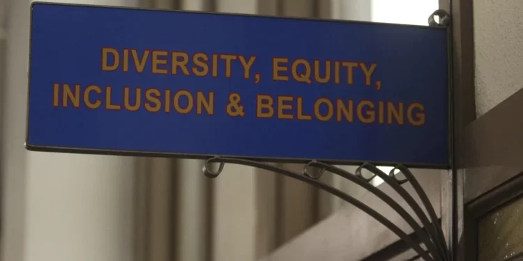 Temple medical school renames DEI office, recommits to equity